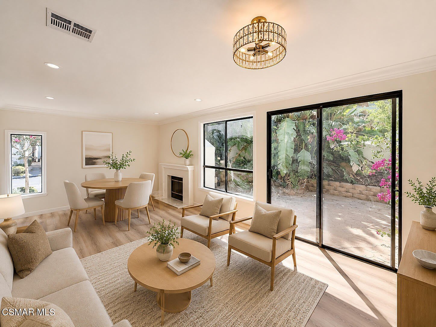 451 Pavarotti Drive – photo 1