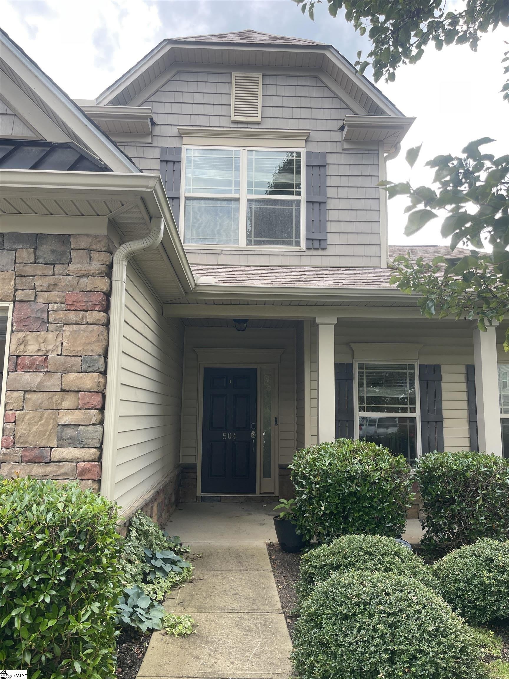504 Millervale Road – photo 2