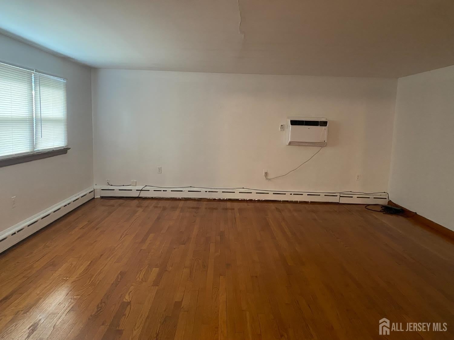 123 Highland Avenue – photo 3
