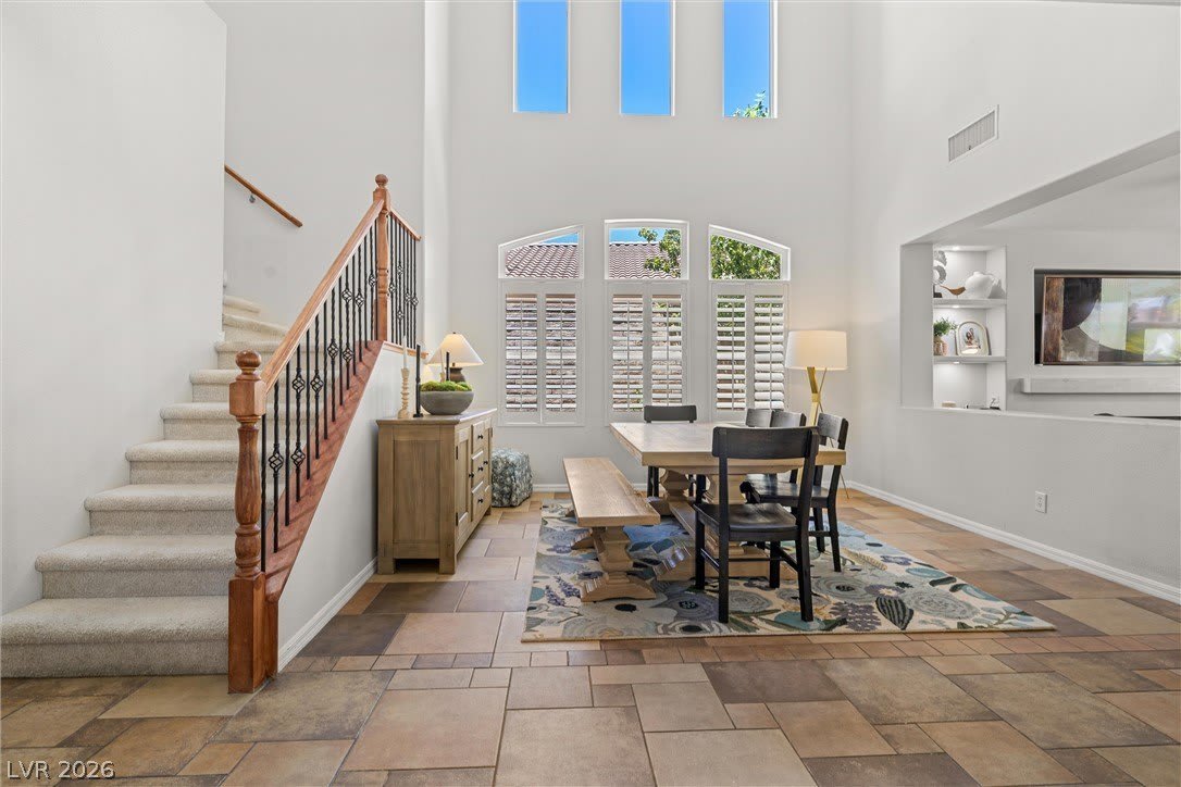 816 Colina Alta Place – photo 2