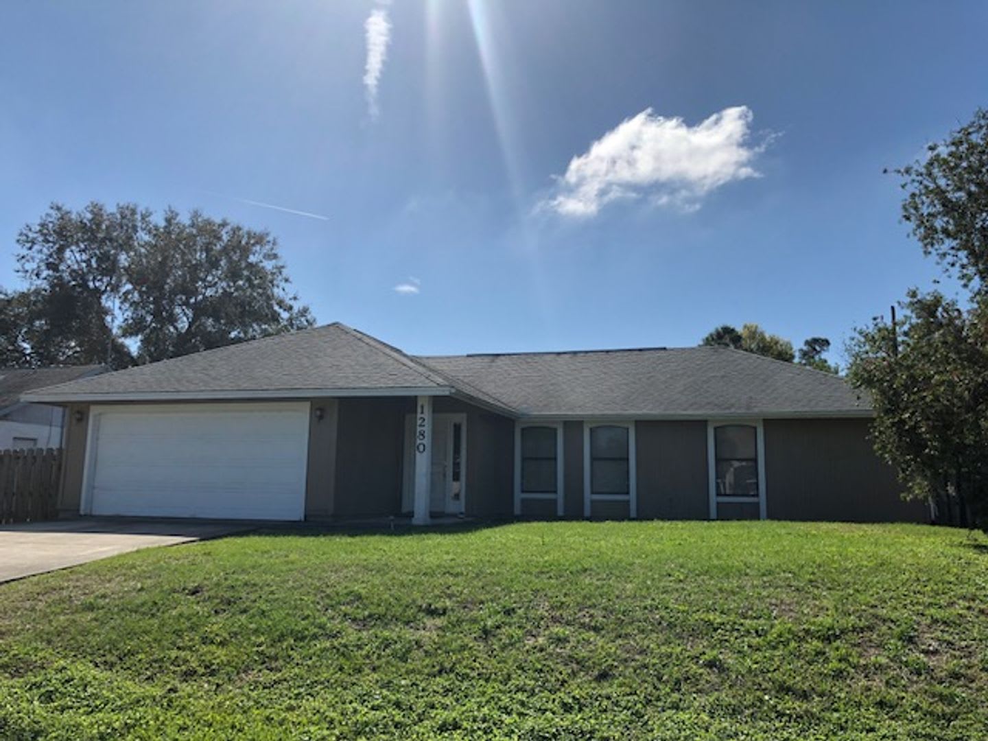 Beautiful 3Br Home In Prime Port St Lucie Location Near I 95 Beaches – photo 4