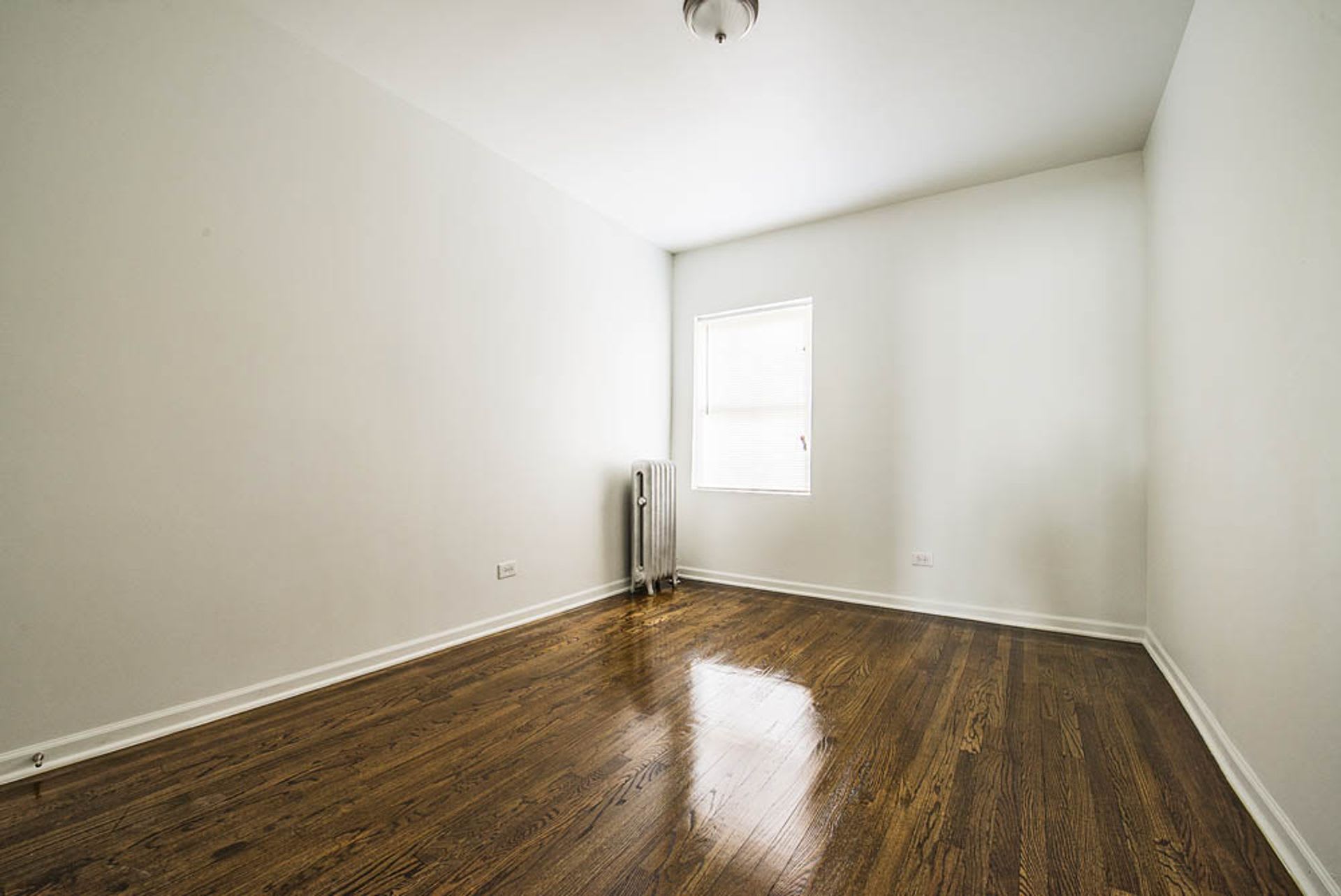 7752 S CORNELL AVE – photo 4