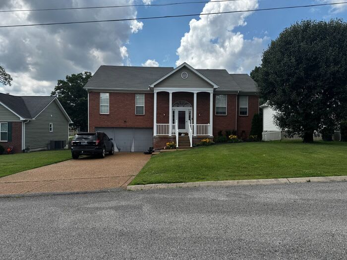 2301 North Cromwell Court – photo 3