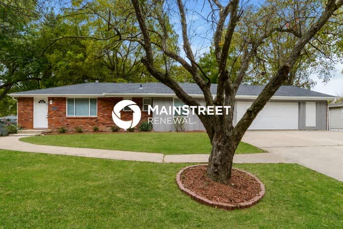 6946 North Hickory Street – photo 4