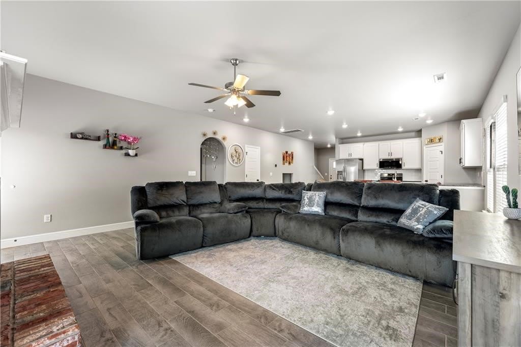 2041 Tallgrass Terrace – photo 5