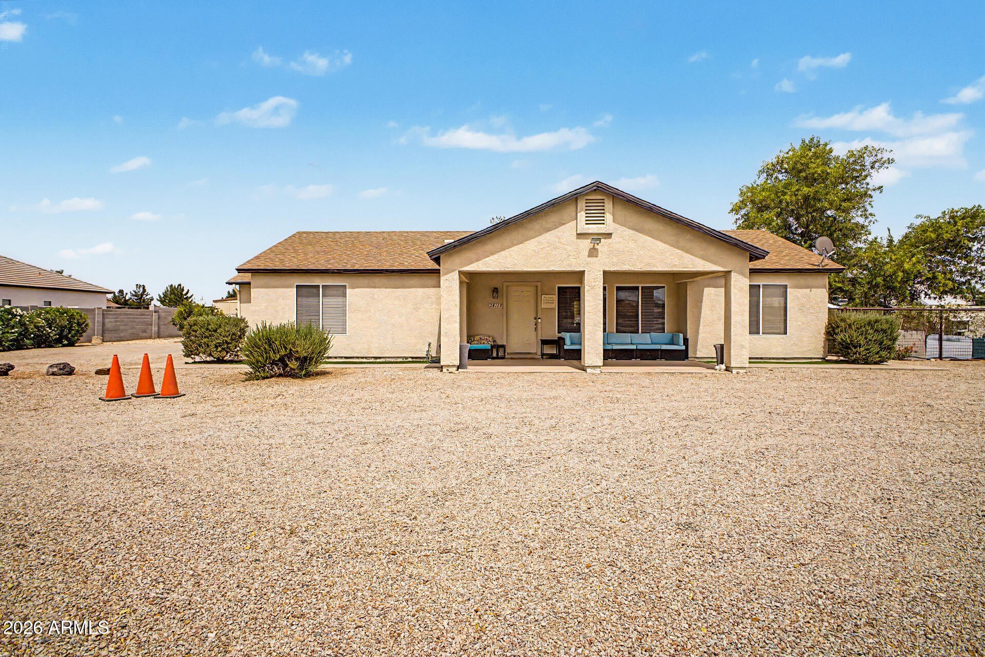 24119 S 122ND Street – photo 1