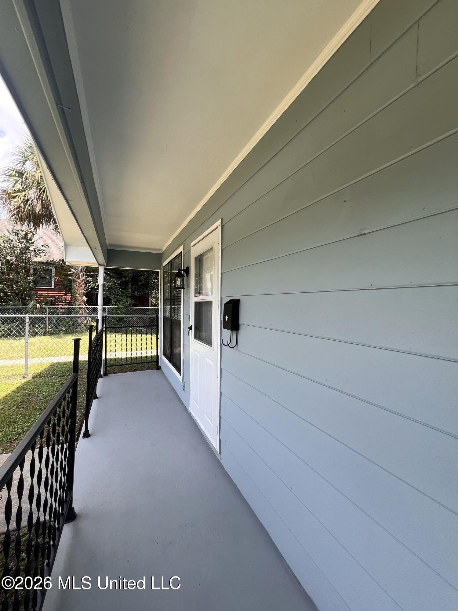 1704 31st Avenue lot: A – photo 3