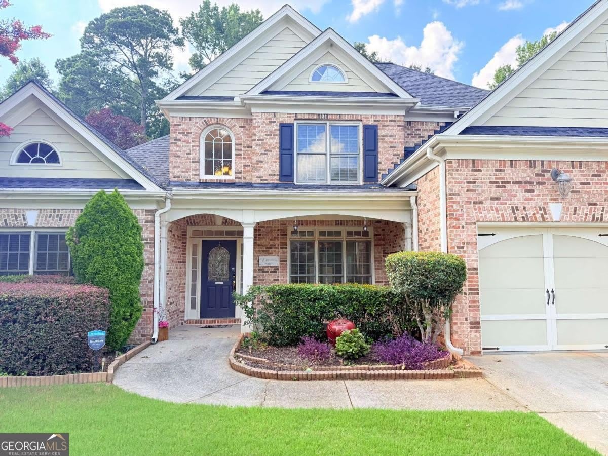 1753 Wheat Grass Way – photo 2