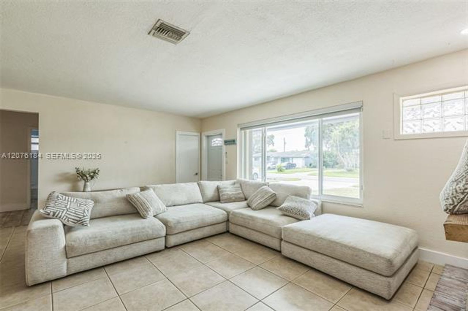 6931 SW 2nd St # 6931, Pembroke Pines, FL 33023 – photo 1