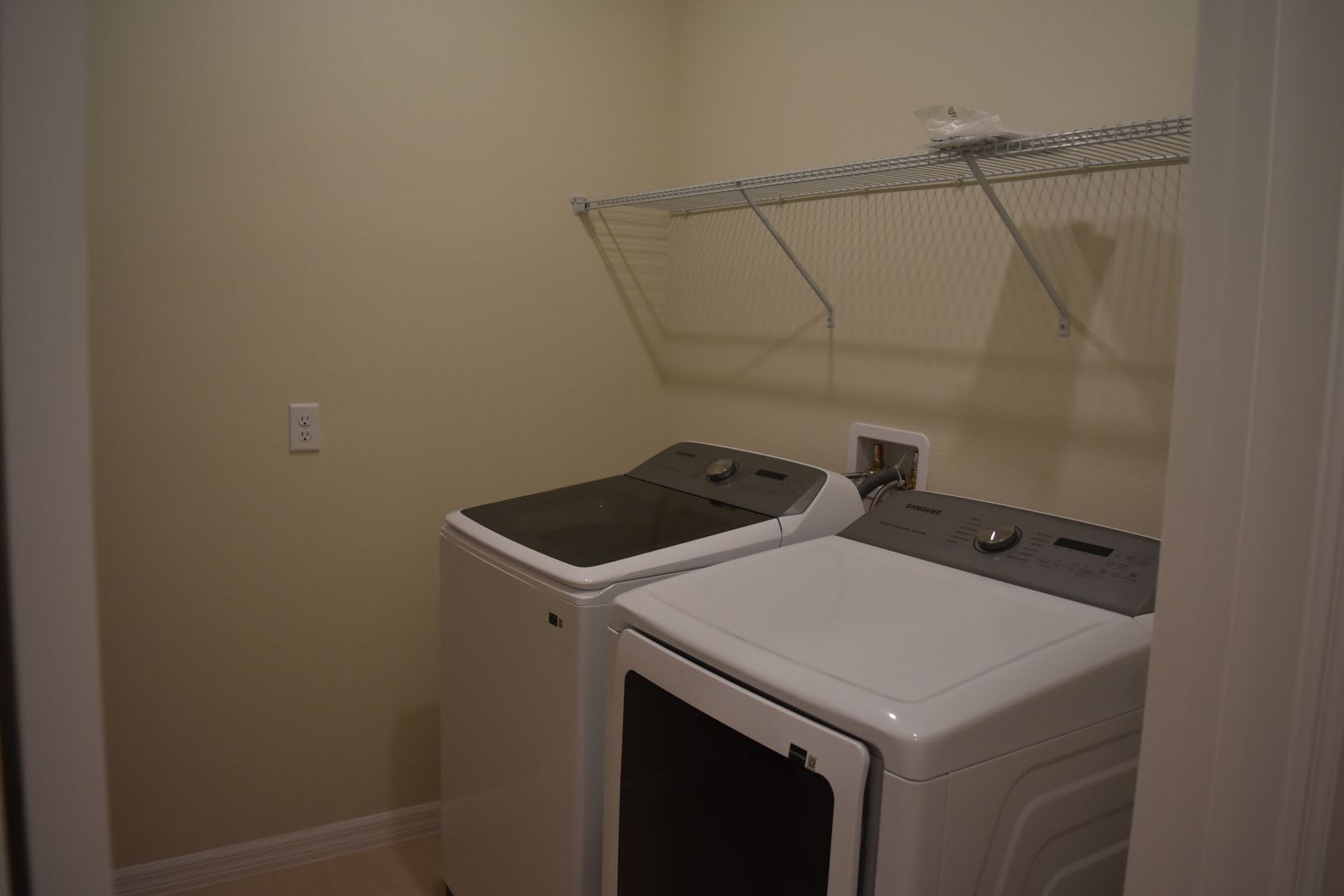 NEW home – photo 2