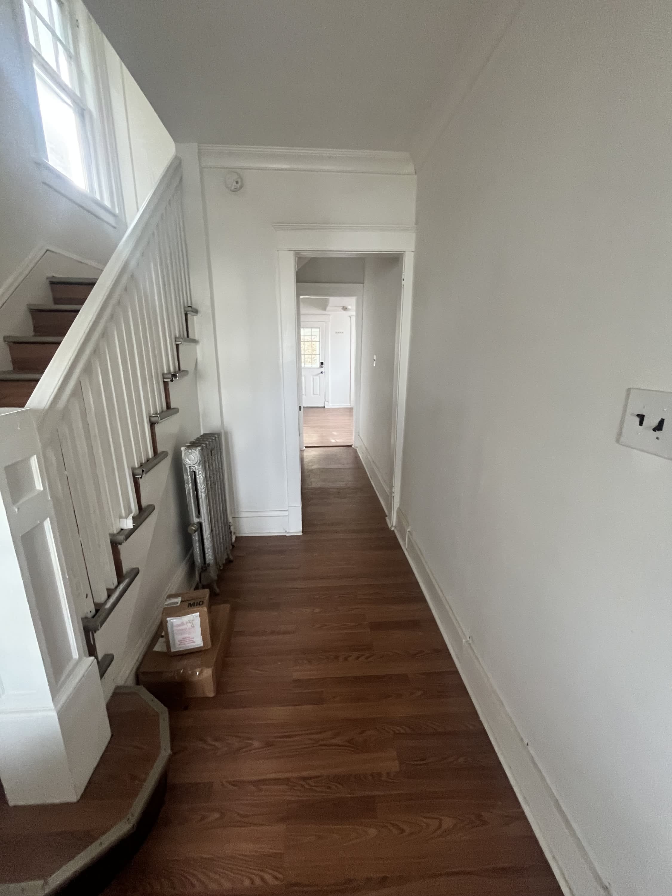 245 East Northampton Street – photo 5