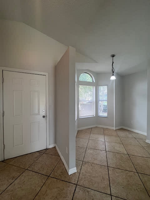 9618 Rivers Bend Court – photo 5
