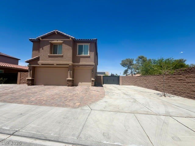 6460 W Diablo Drive – photo 1