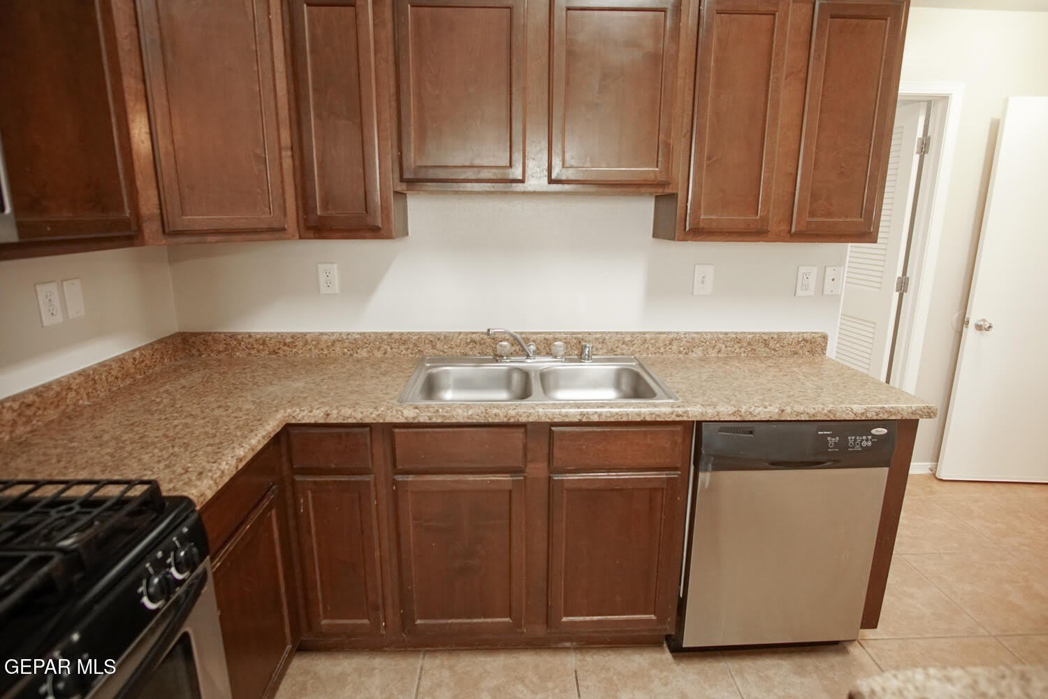 14308 ARABIAN POINT – photo 5