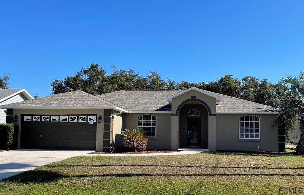 61 Franciscan Lane – photo 1
