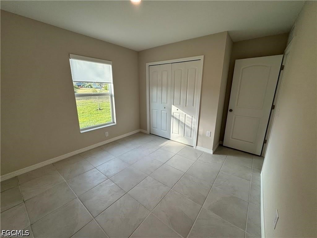 1536 NW 24th Avenue – photo 4