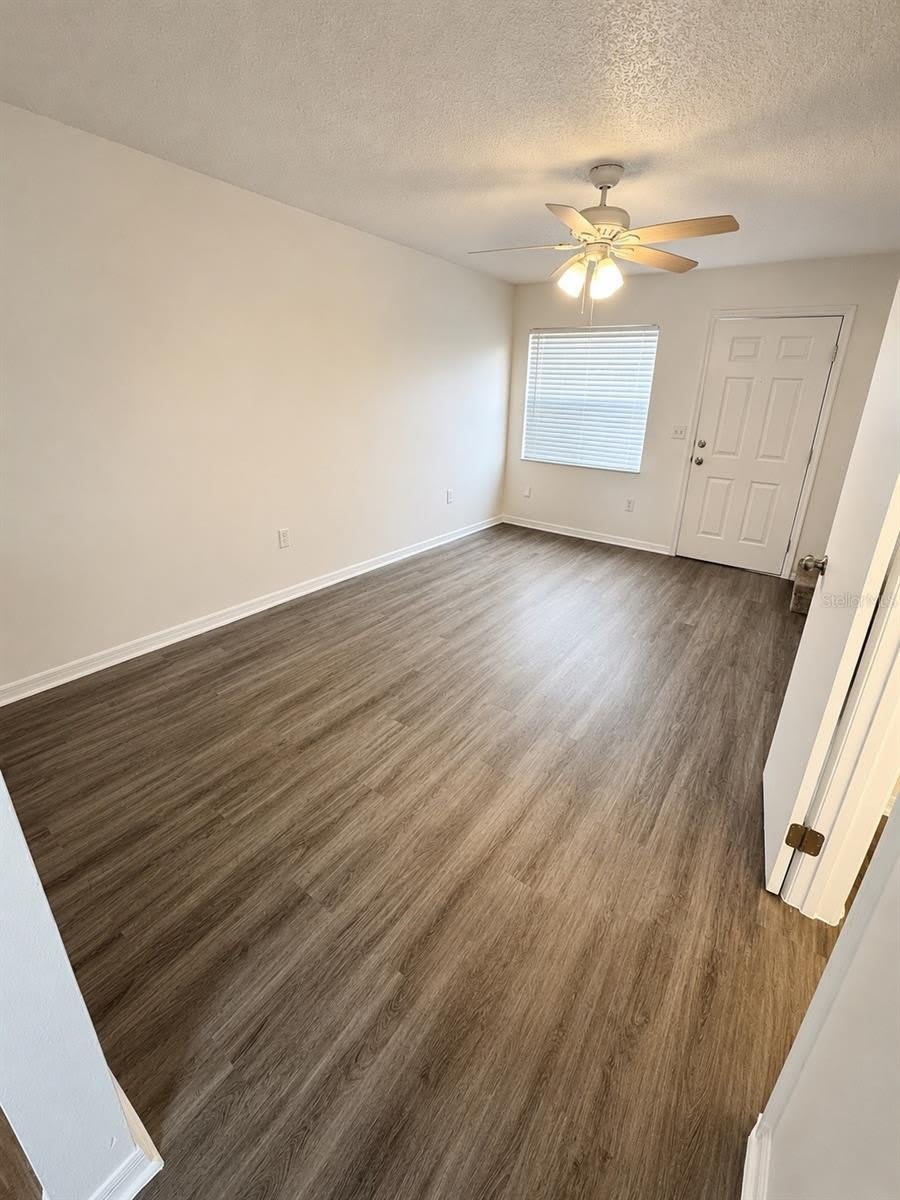 1417 NE 17TH Avenue – photo 3