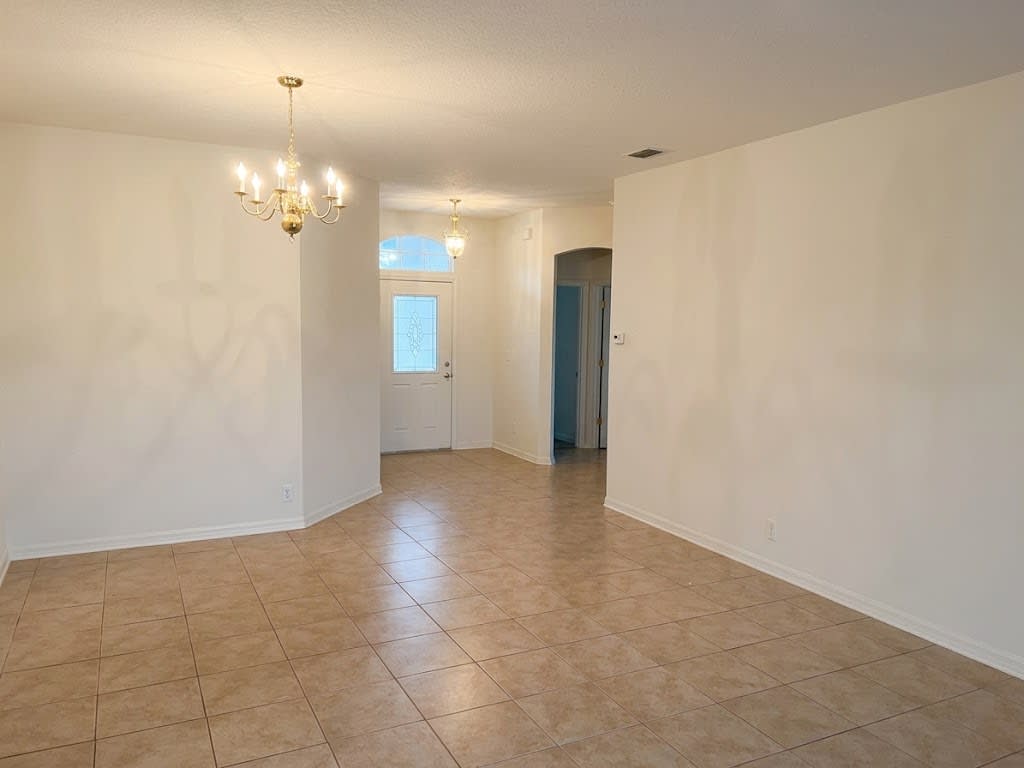 465 Victoria Hills Drive – photo 3