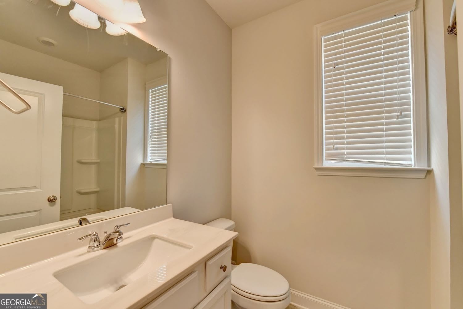 3335 Fall Branch Lane – photo 5
