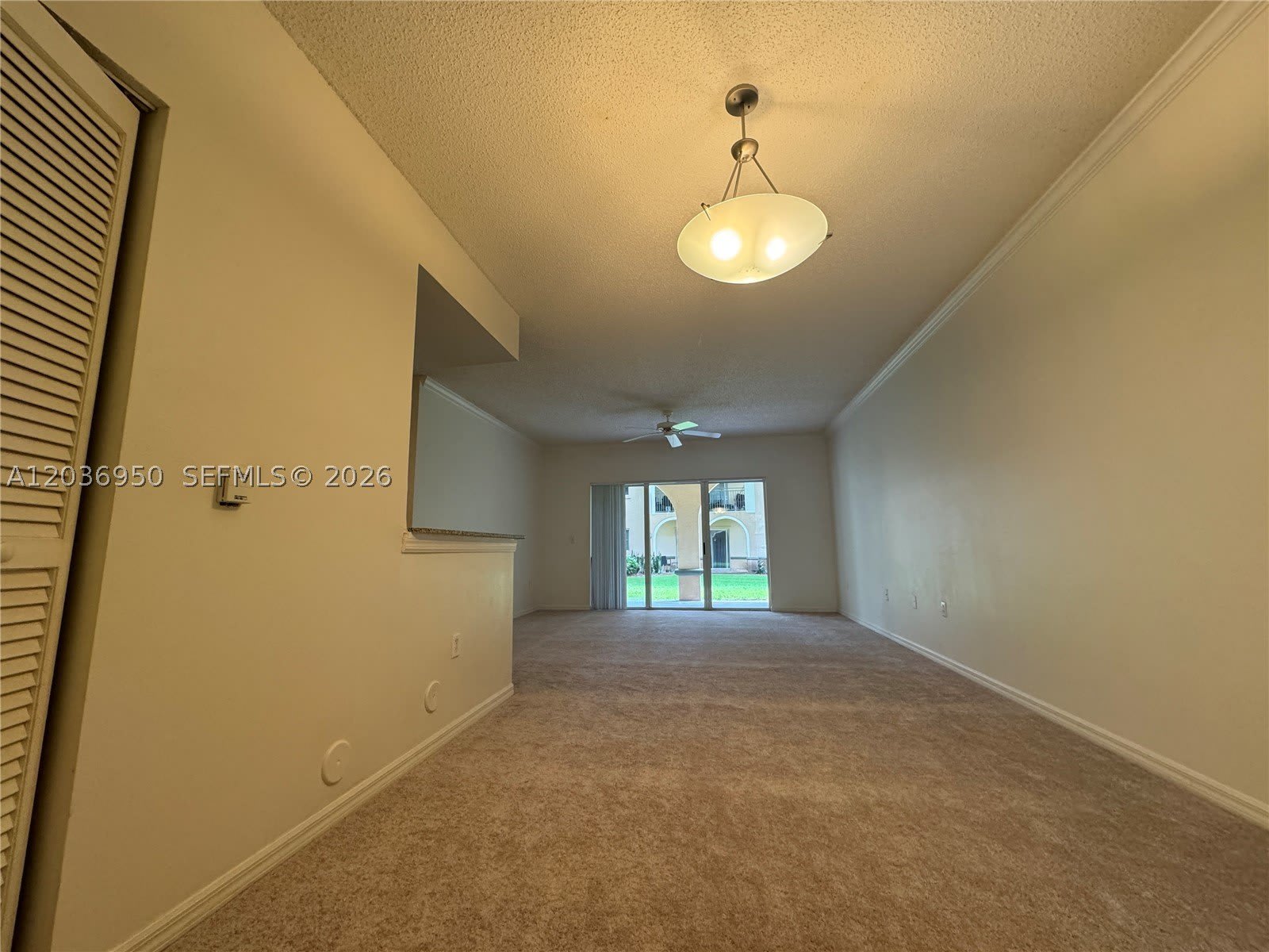 2492 Centergate Dr – photo 5