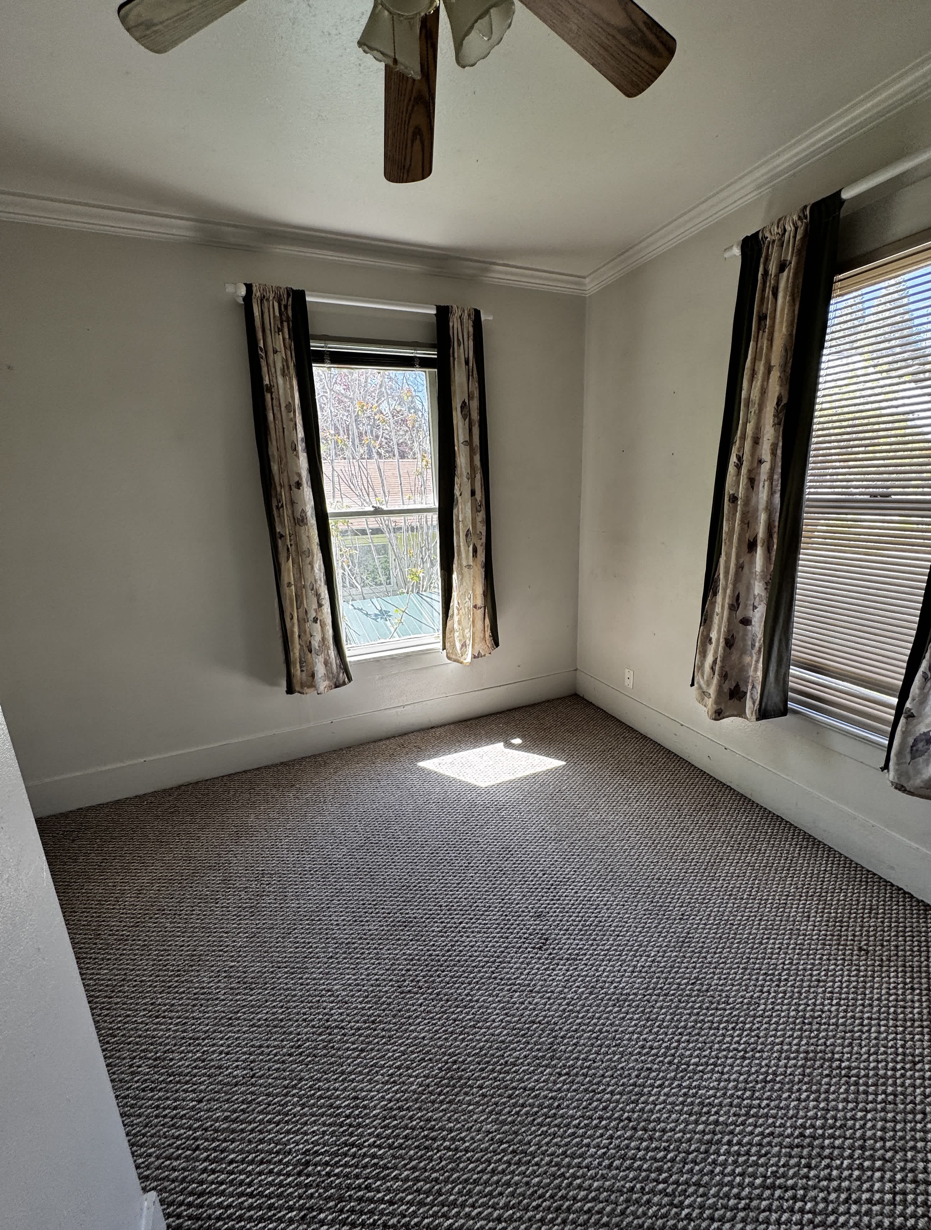 5518 Shasta Ave Apt A – photo 5