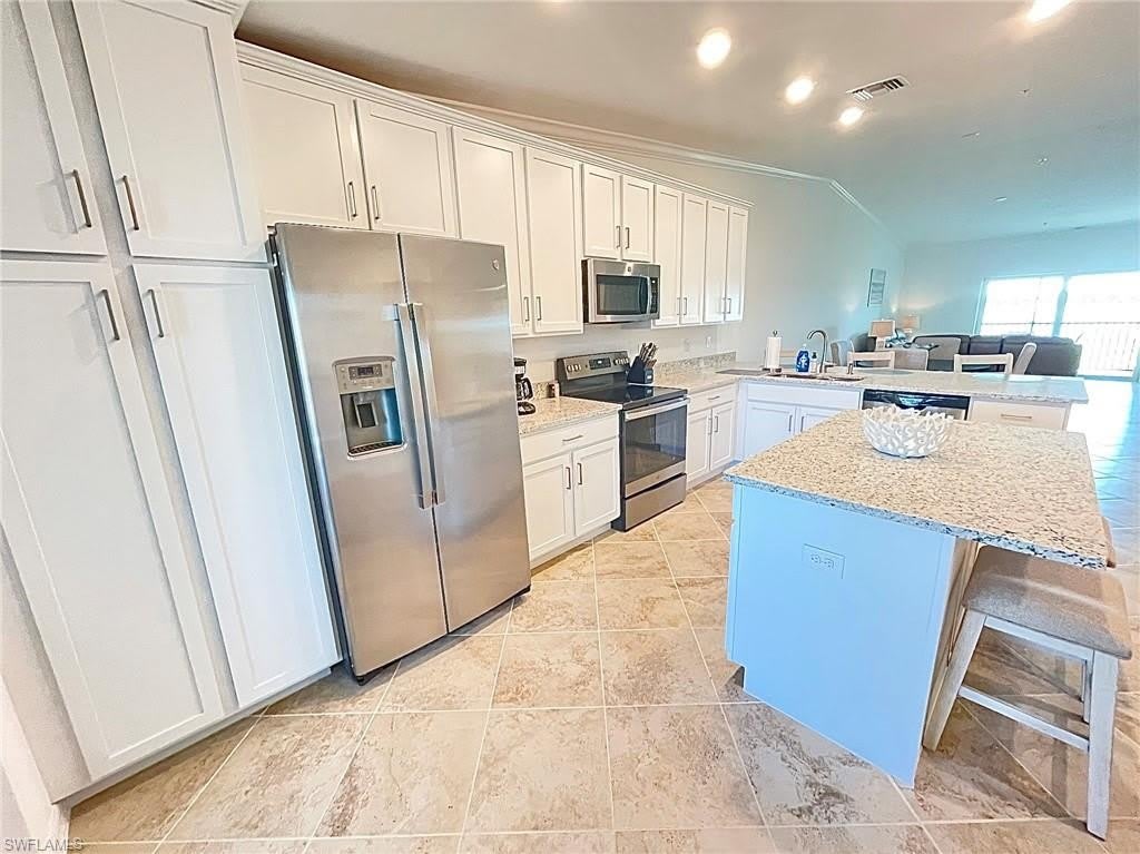 43011 Greenway Blvd – photo 5