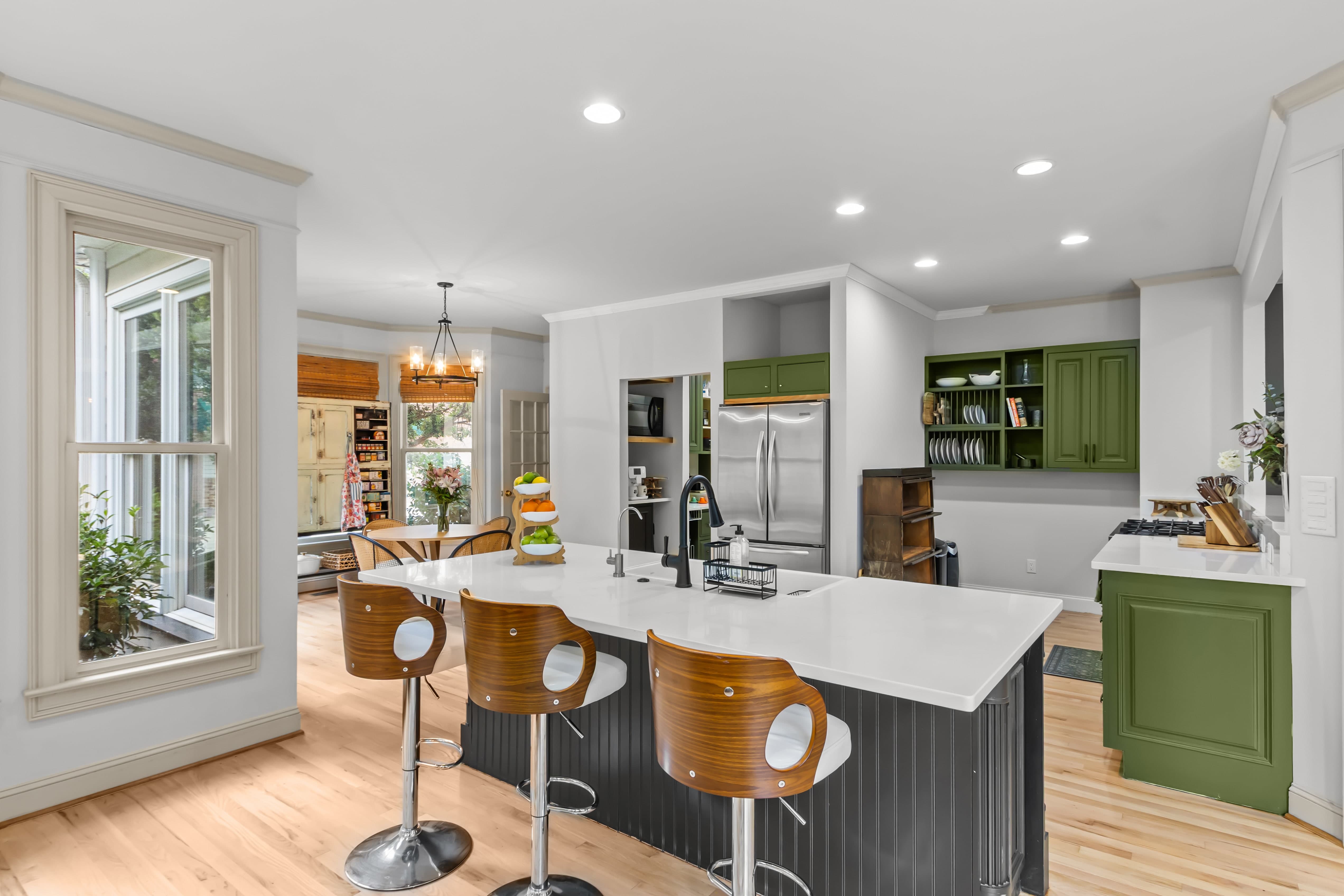 219 Sheffield Rd – photo 3