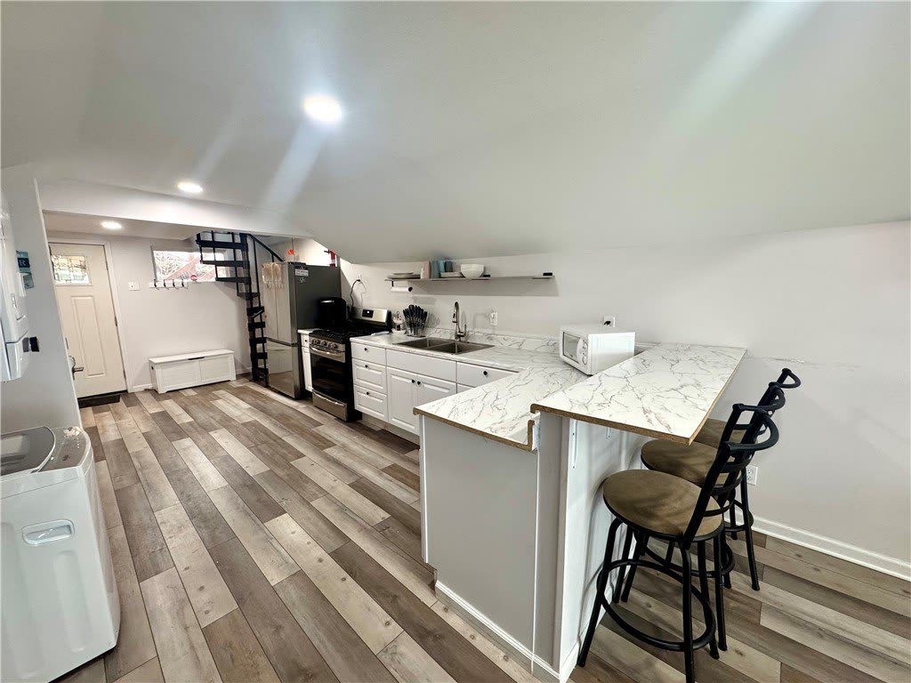 182 Lake Bluff Rd – photo 5