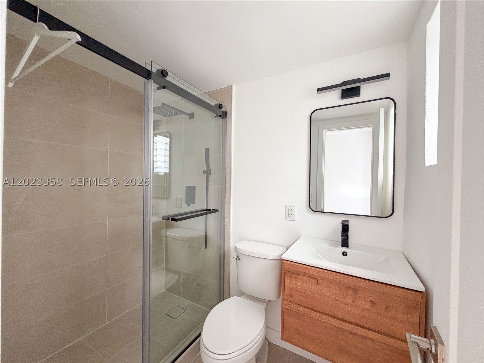 313 SW 1st Street – photo 5