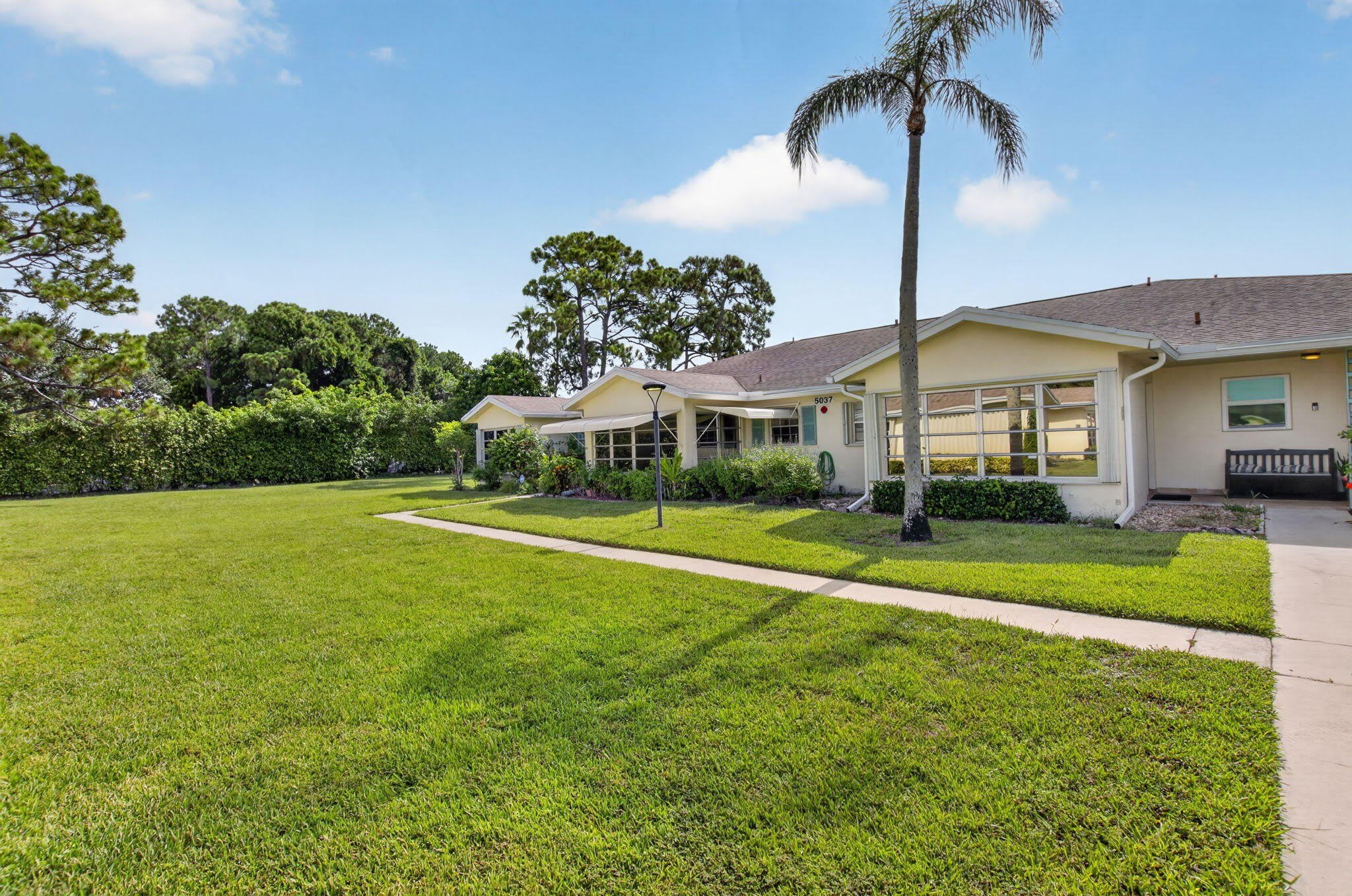 5037 Lakefront Boulevard – photo 1
