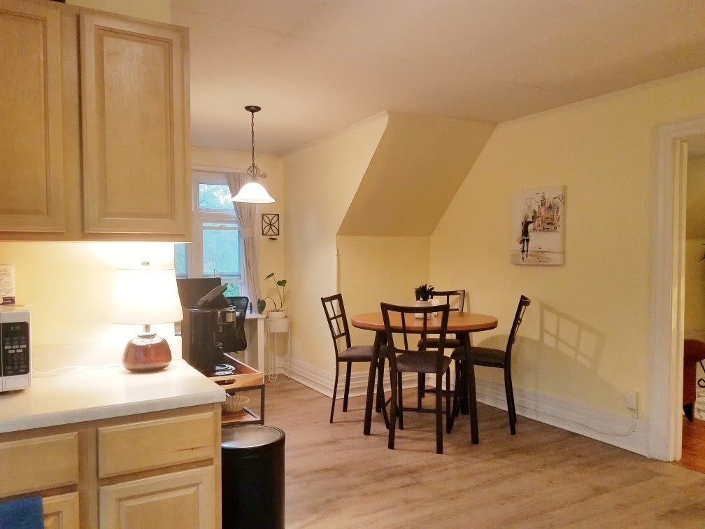 98 Argyle Street – photo 3