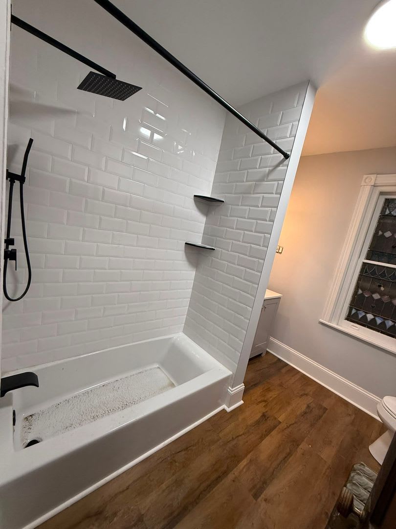 236 W Ridley Ave – photo 4