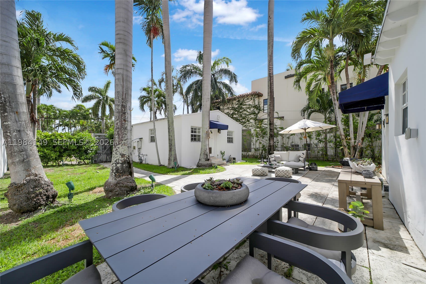 265 B Palm Ave – photo 5