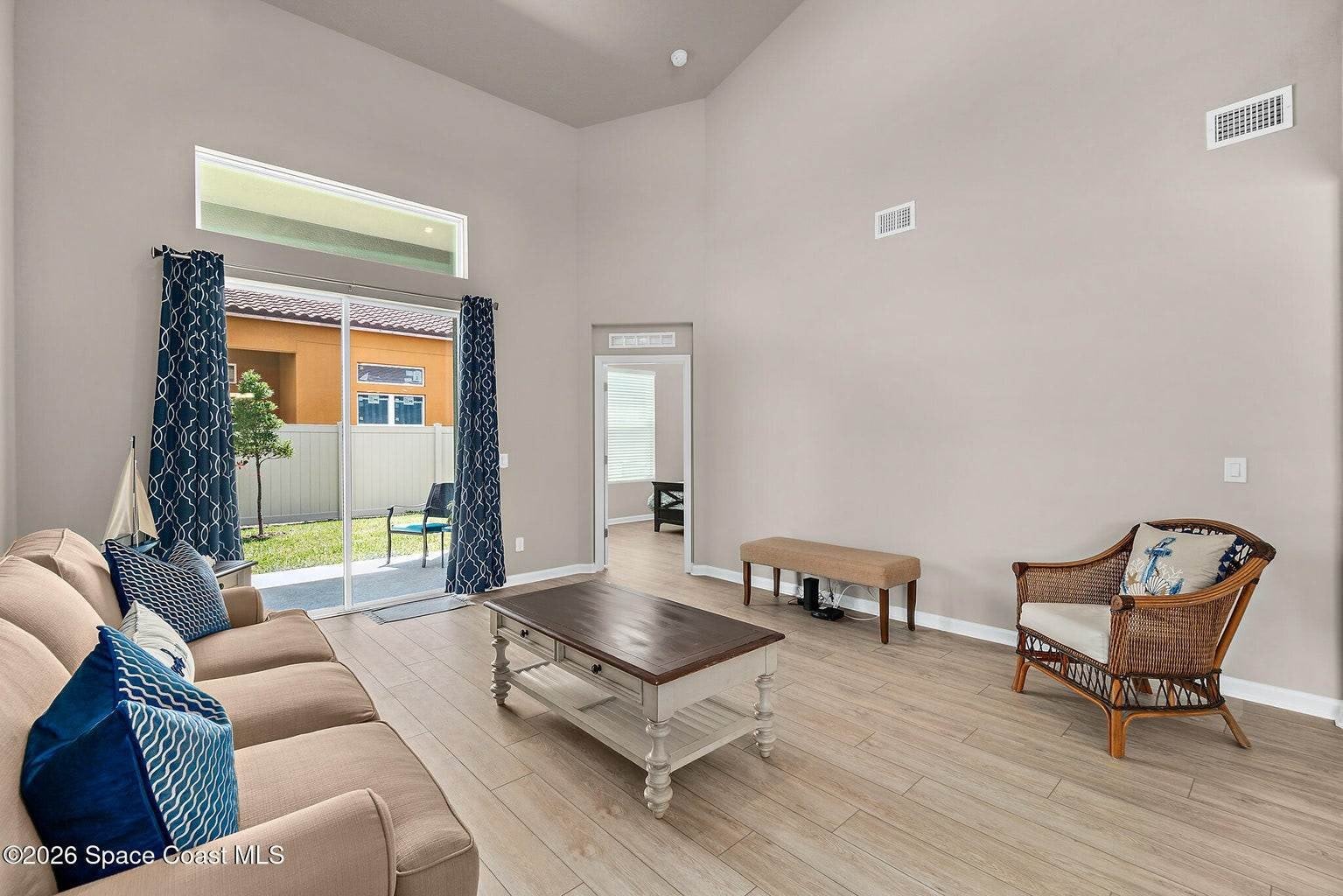 775 Simeon Drive – photo 5