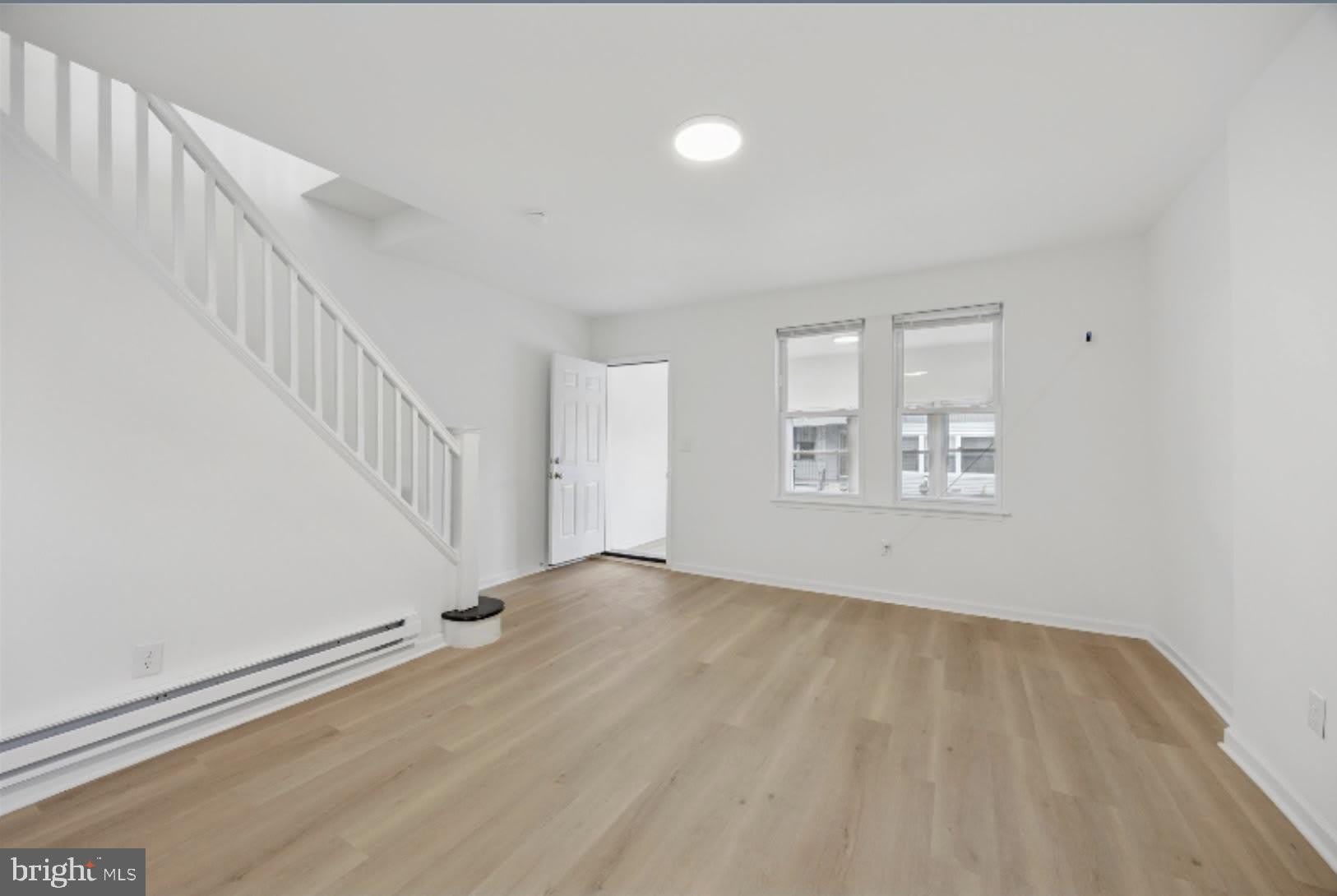 1101 S PEACH Street – photo 5