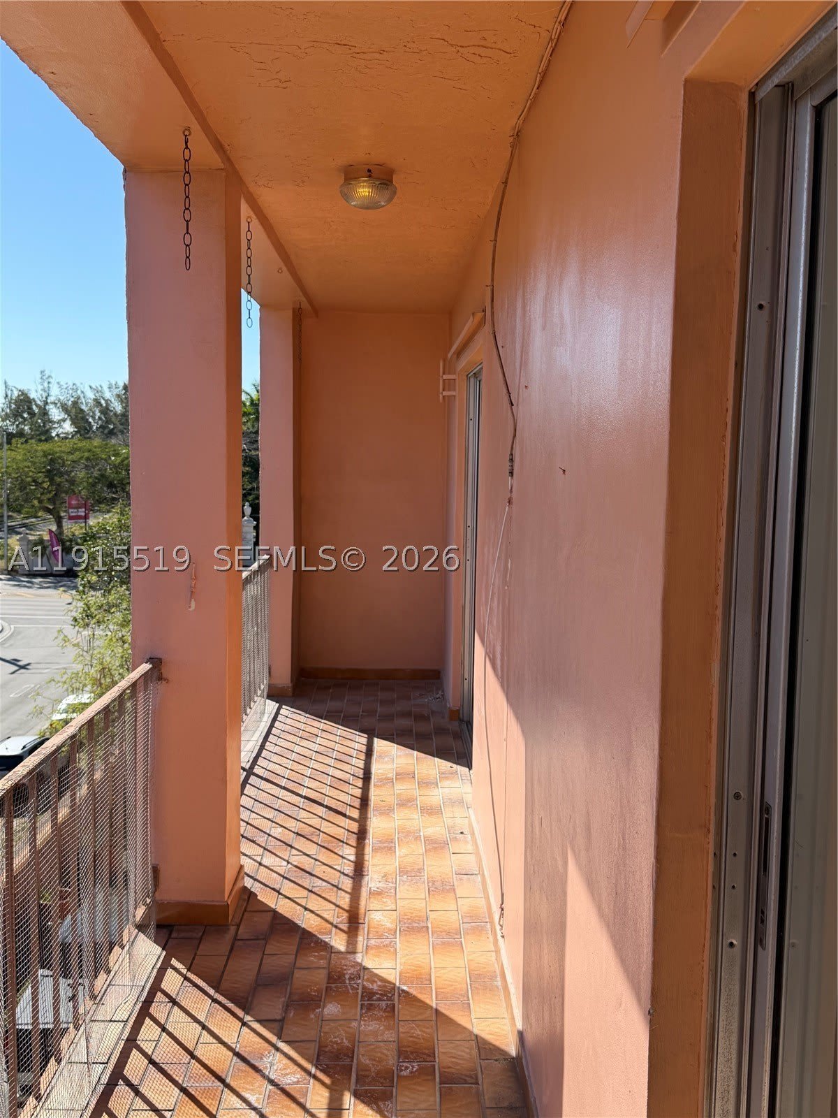 440 E 23rd St – photo 5