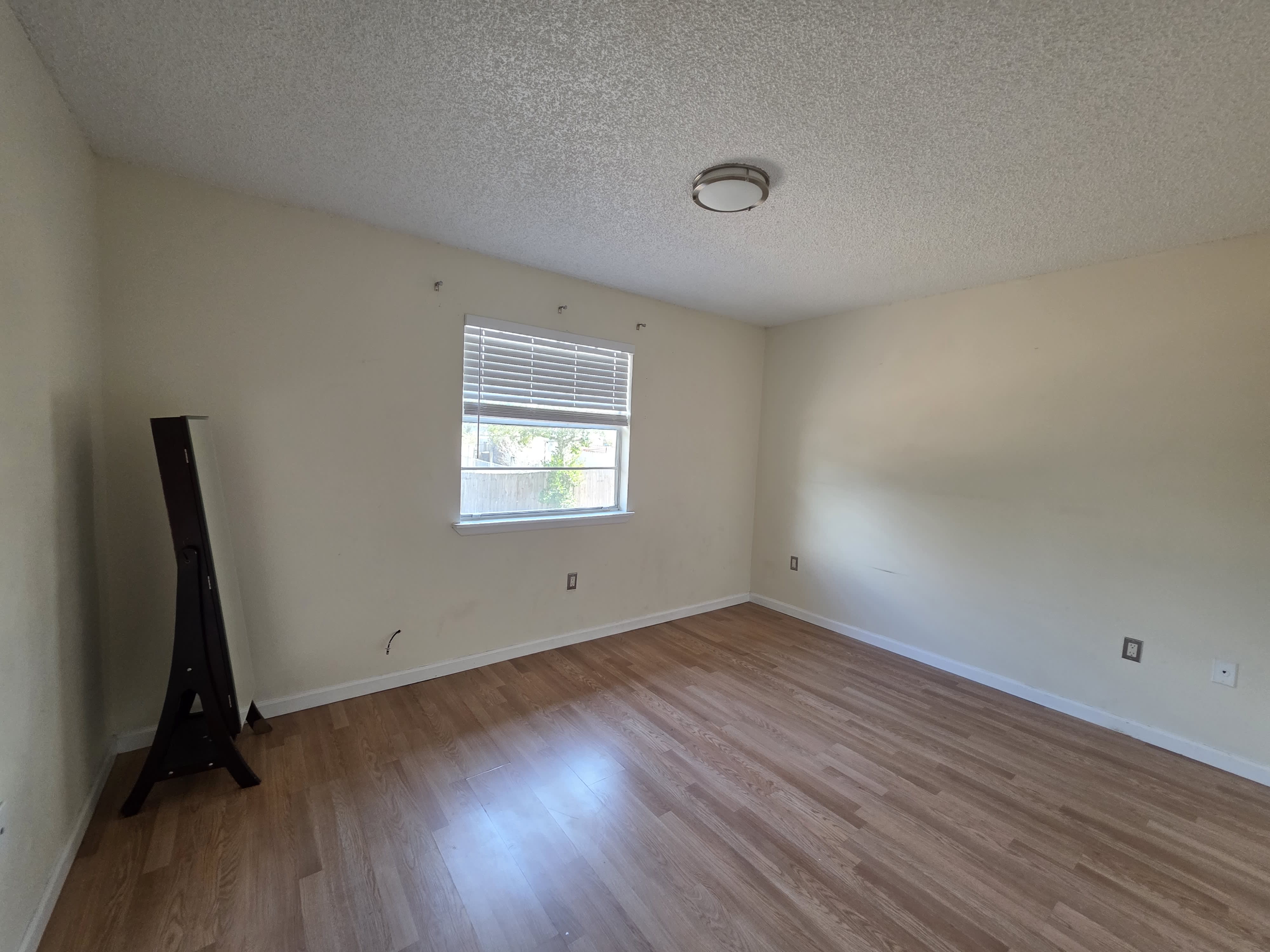 4485 Barna Ave – photo 5