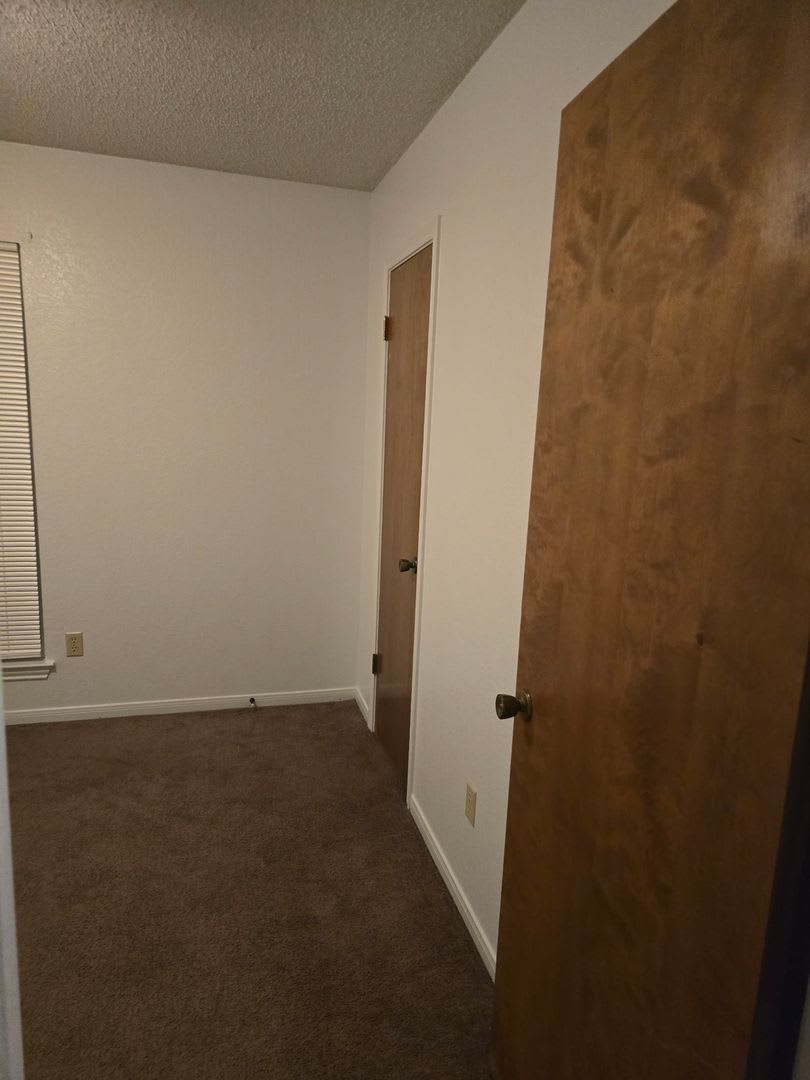 1803 Stardust. – photo 3