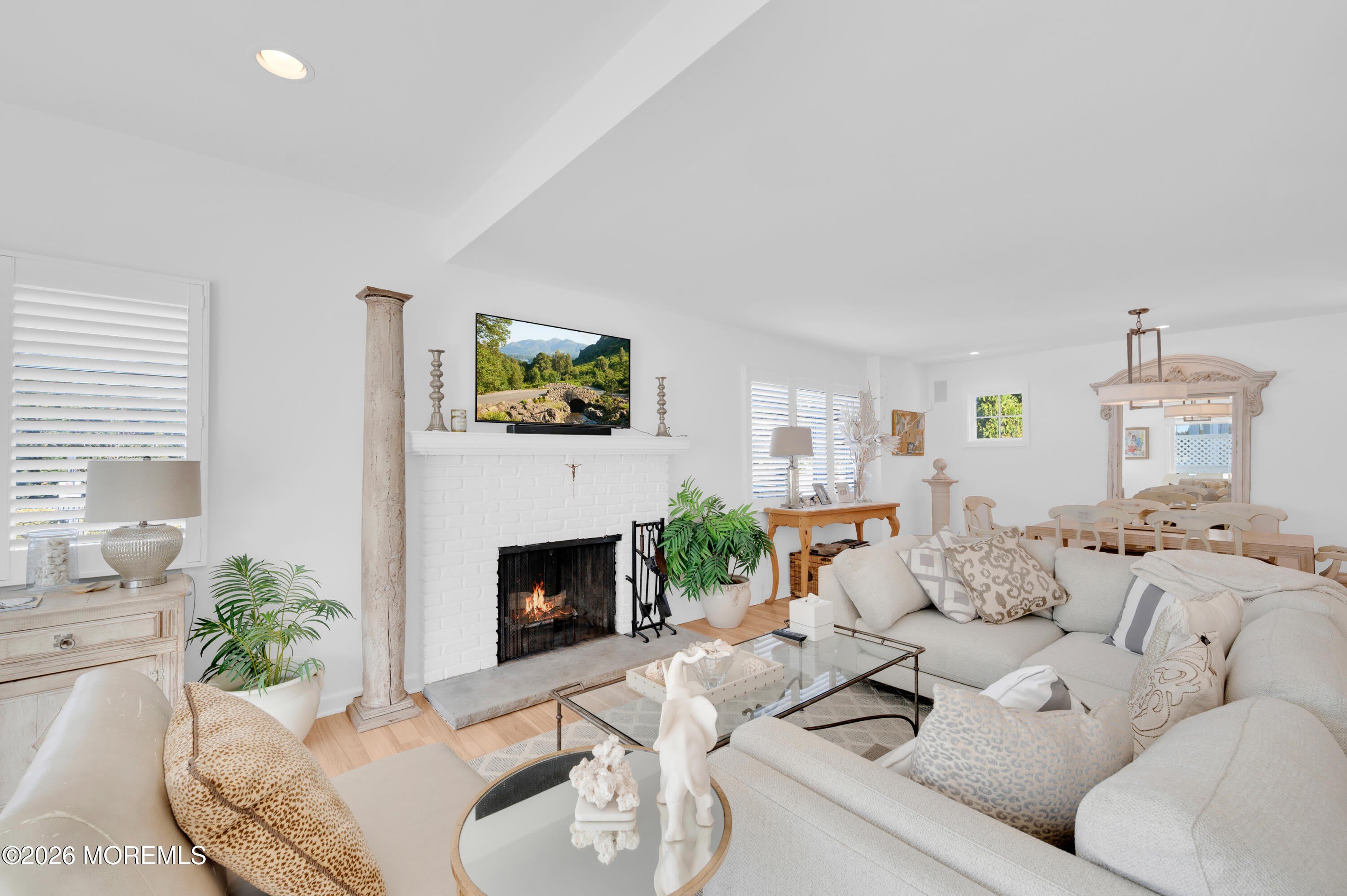 973 Ocean Avenue – photo 2