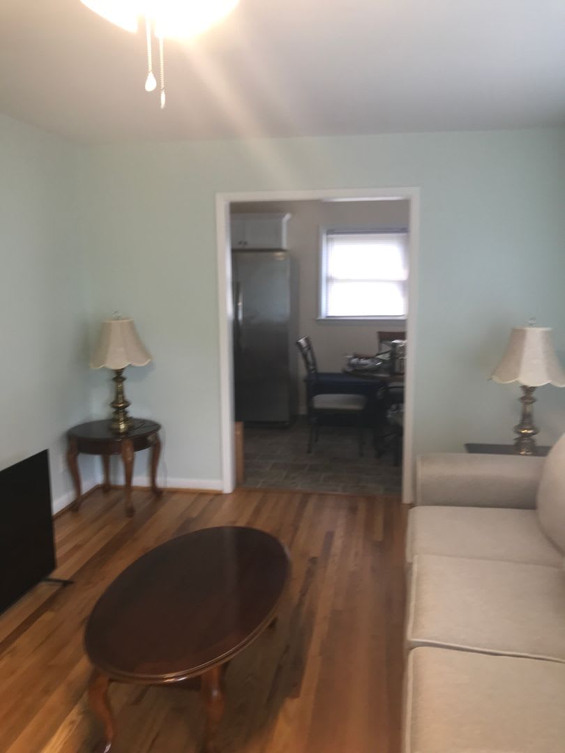 Very nice 1 story home in Oak Ridge – photo 1