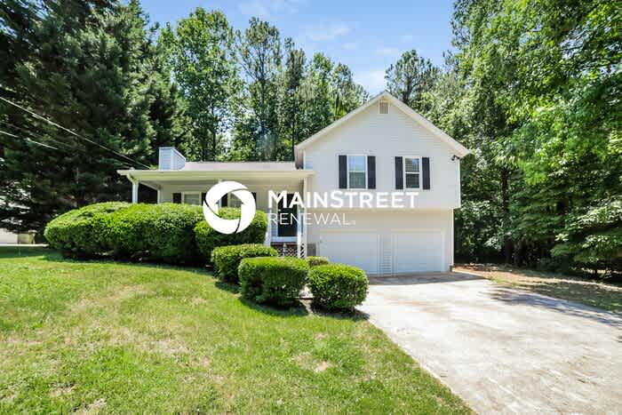 50 King Alfred Court – photo 1