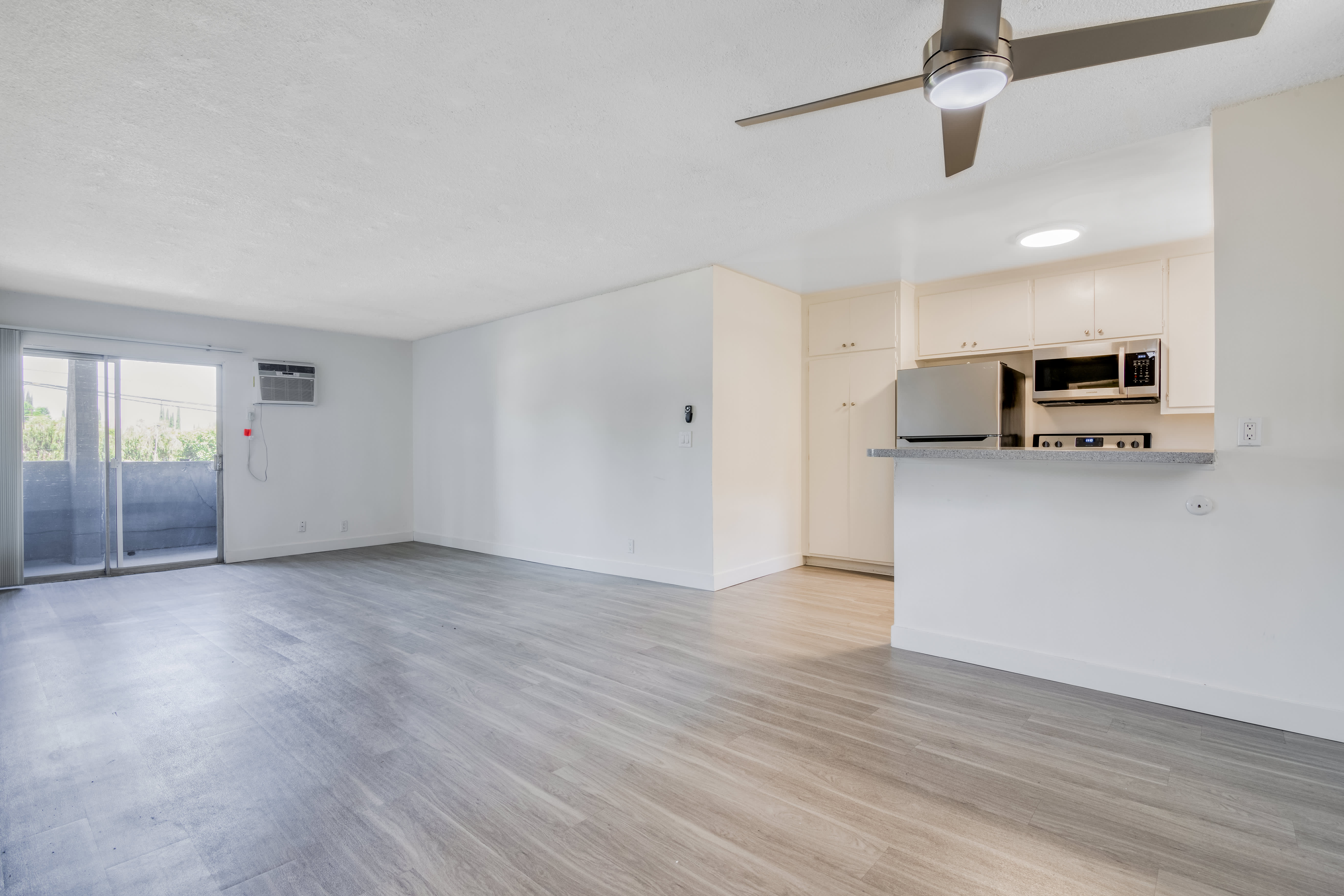 Glade Apartments – photo 4