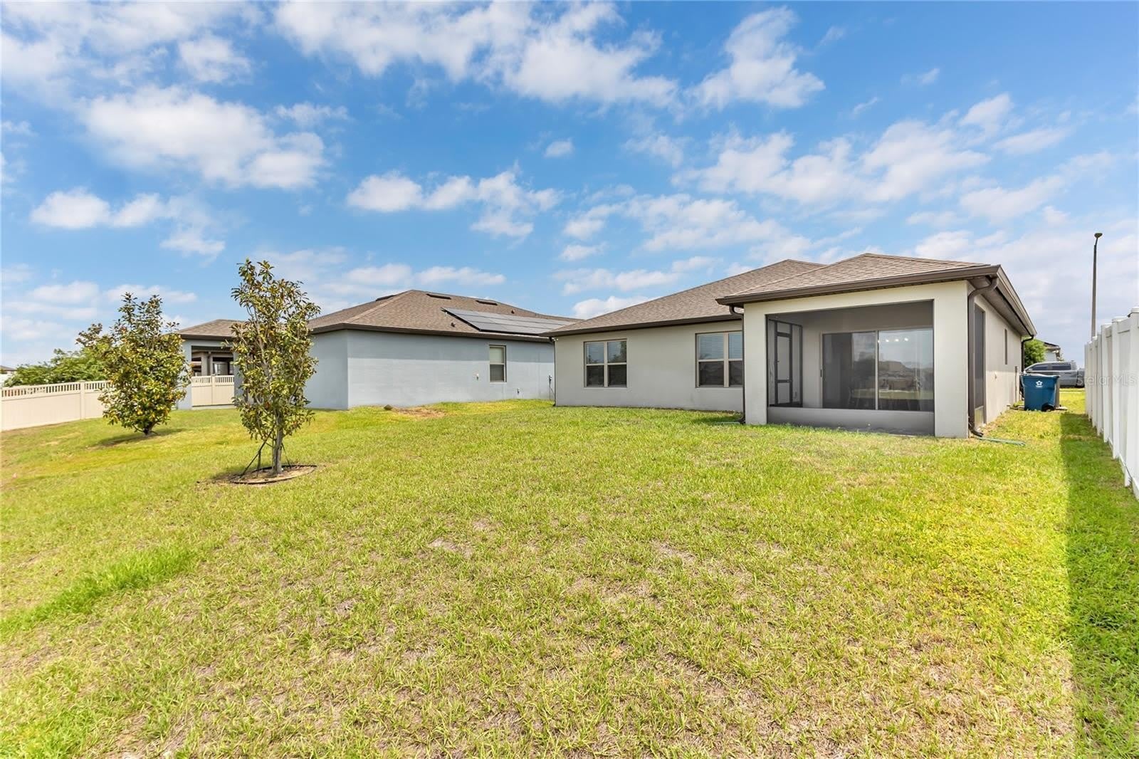 747 CITRUS ISLE Drive – photo 5