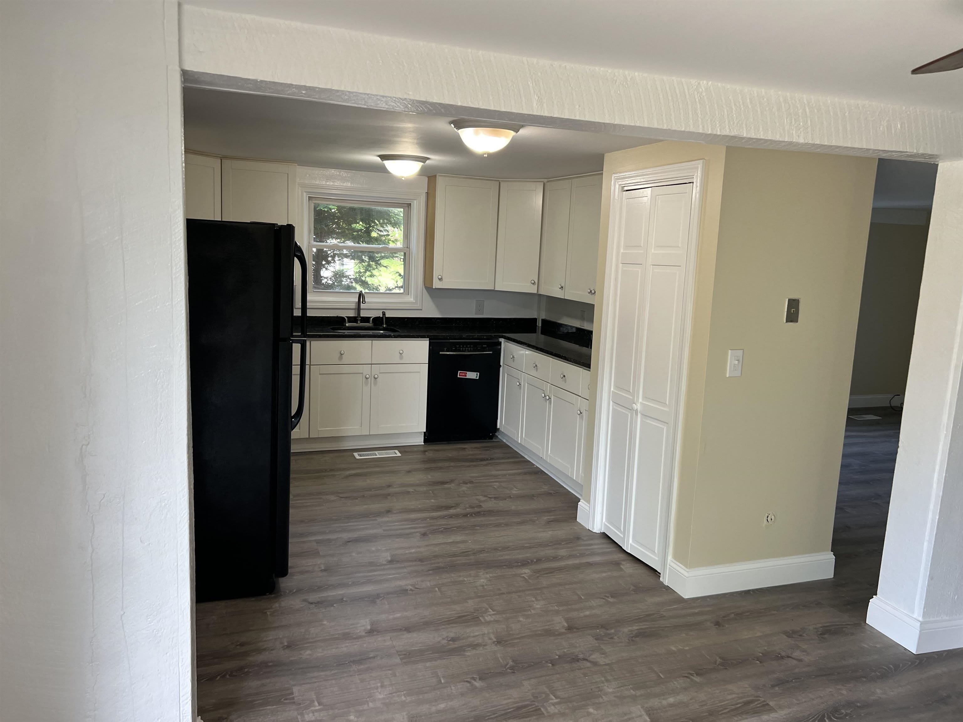 82 High Street – photo 2