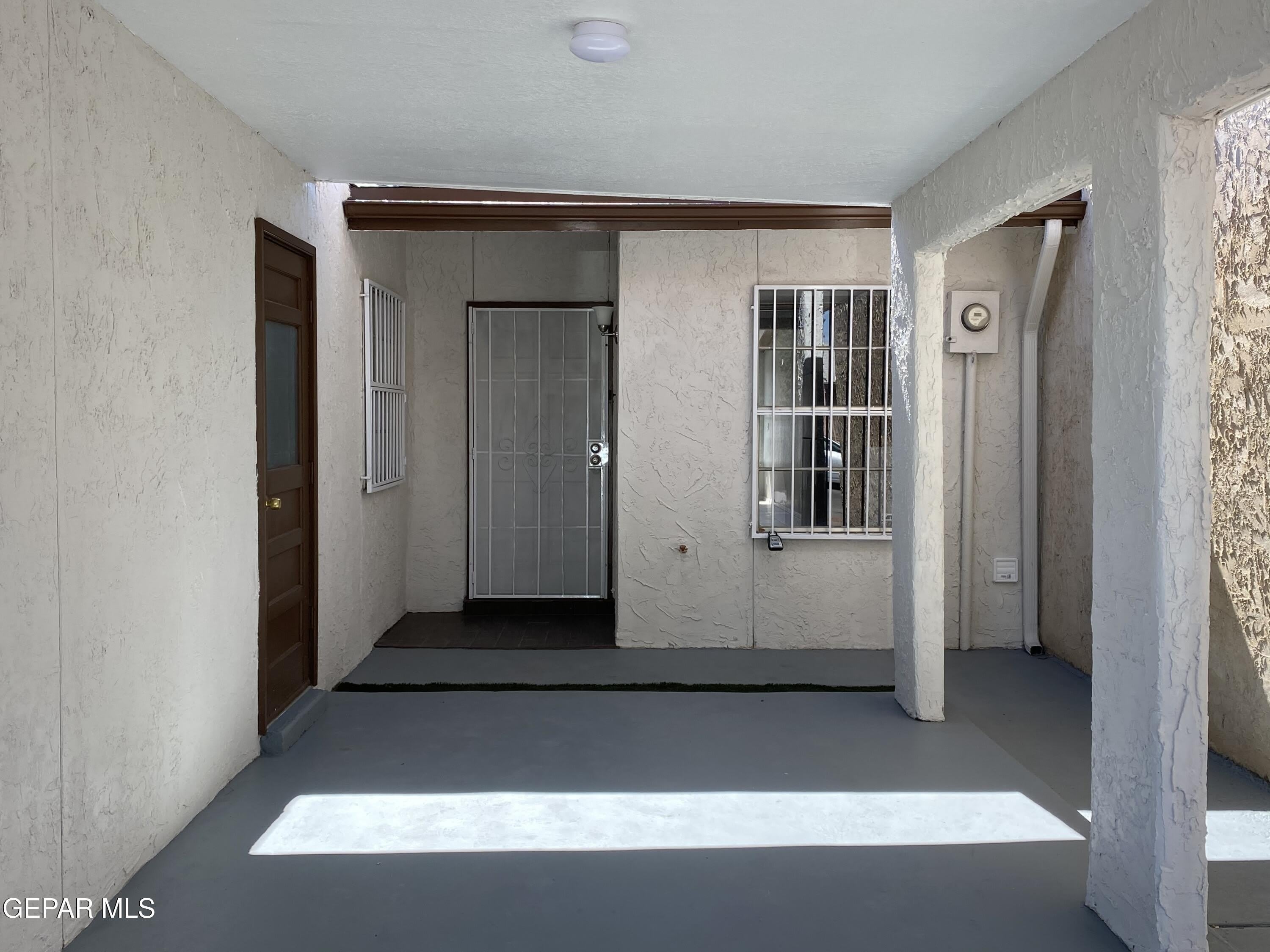 3109 Wayside Street – photo 3