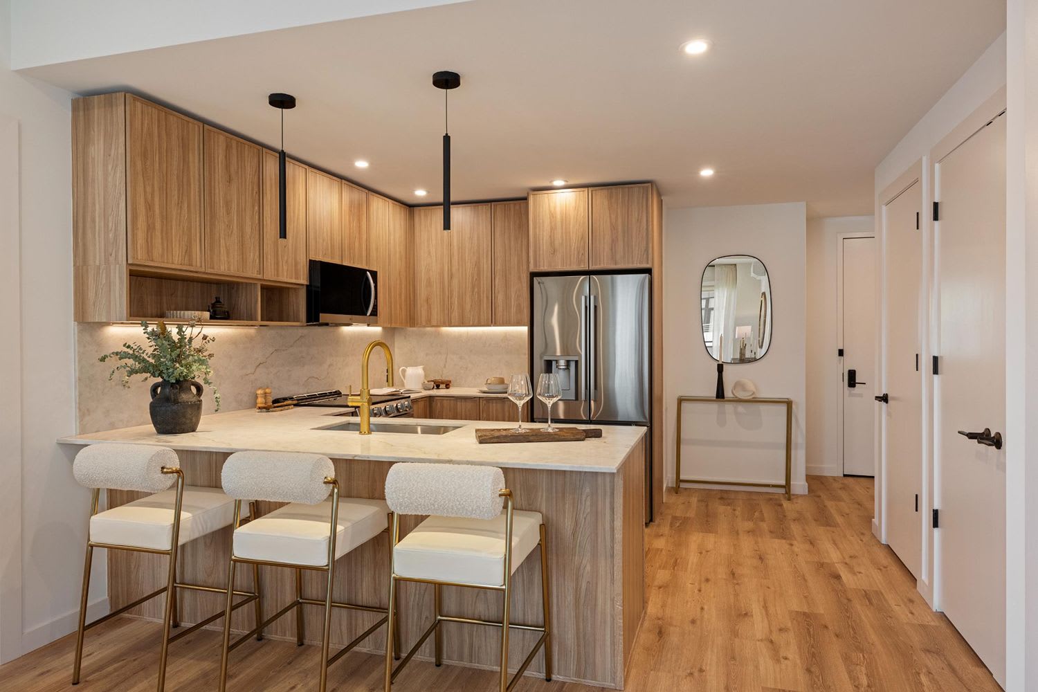 Willow House – photo 2