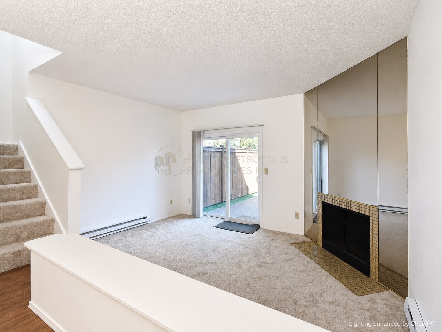 117 146th Avenue Southeast – photo 5