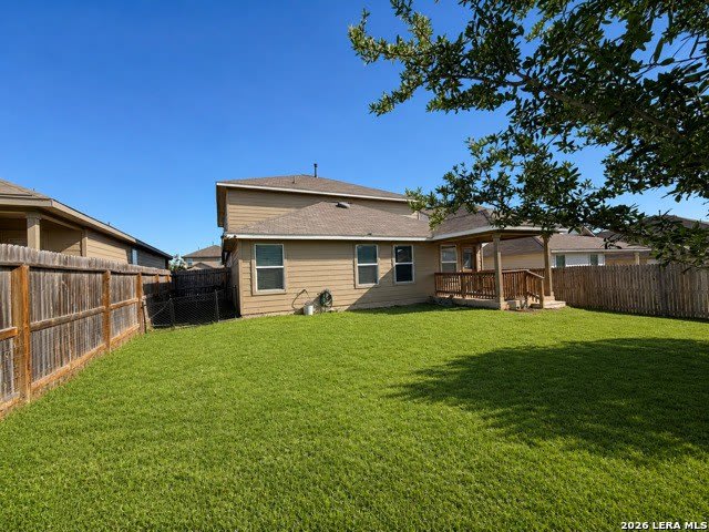 212 Empress Brilliant – photo 2