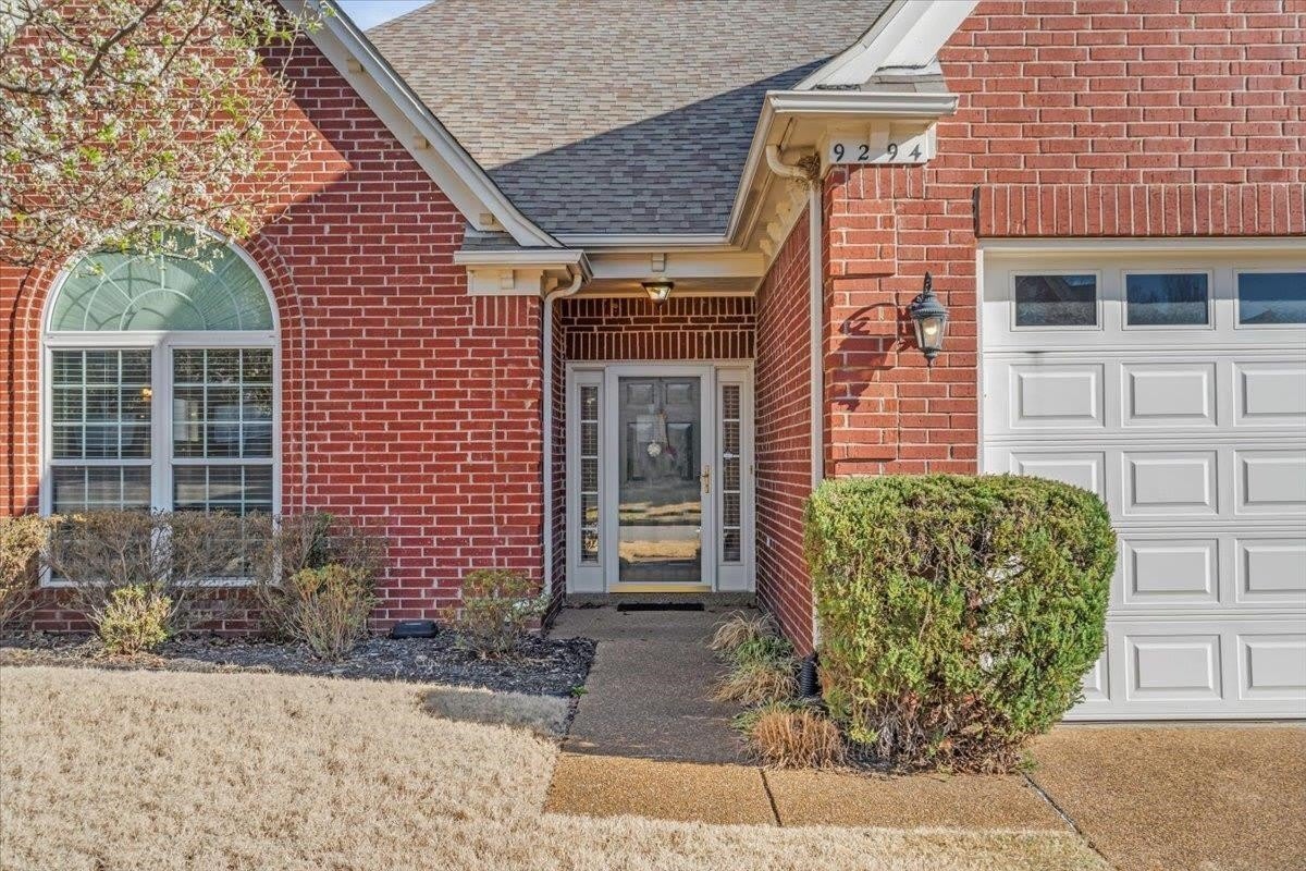 9294 S FAIRMONT Cir S – photo 2
