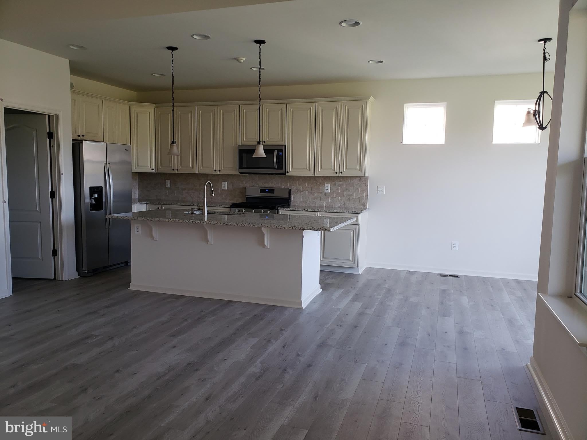 36241 Watch Hill Road – photo 4